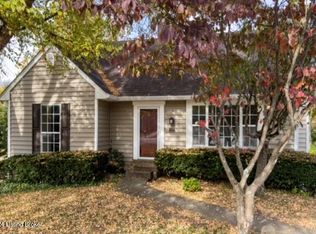 9413 Jo Ct, Jeffersontown, KY
