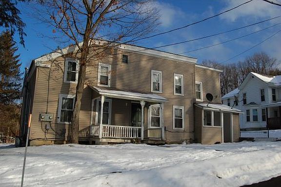 2nd image of 47-49 South St
