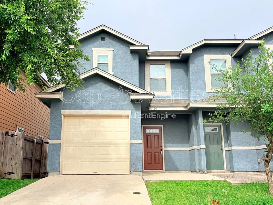6019 Karly Way #101
