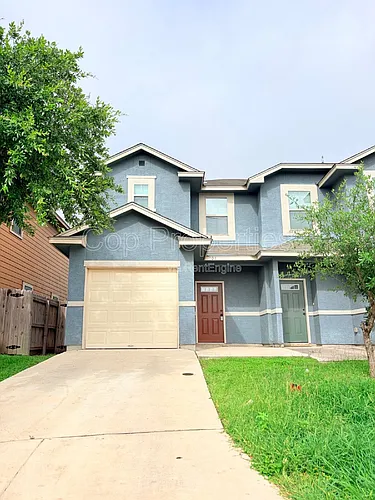 6019 Karly Way #101 Photo 1 6019 Karly Way #101 Photo 1