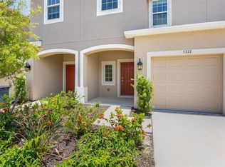 5772 Haven Ter, Nokomis, FL 34275