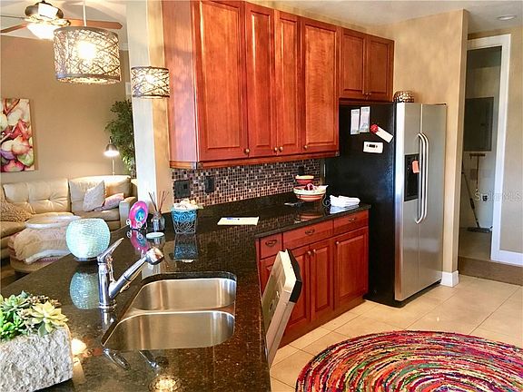 2nd image of 97 Vivante Blvd Unit 9746