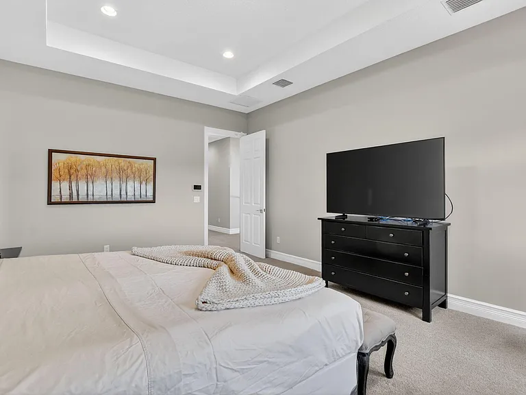 17358 Santaluce Mnr — Photo 39