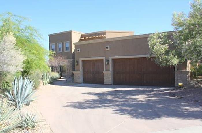 1st image of 10909 E Dale Ln