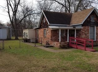 2228 Timothy St, Bossier City, LA 71112