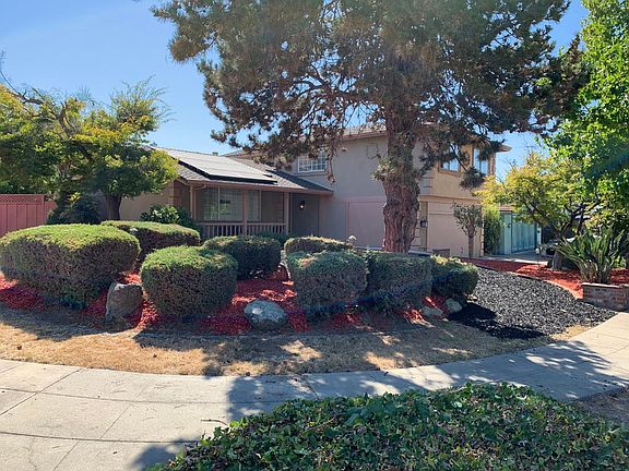 3rd image of 3474 Gila Dr