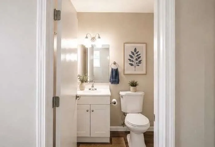 7 Louisburg Sq #2 — Photo 28