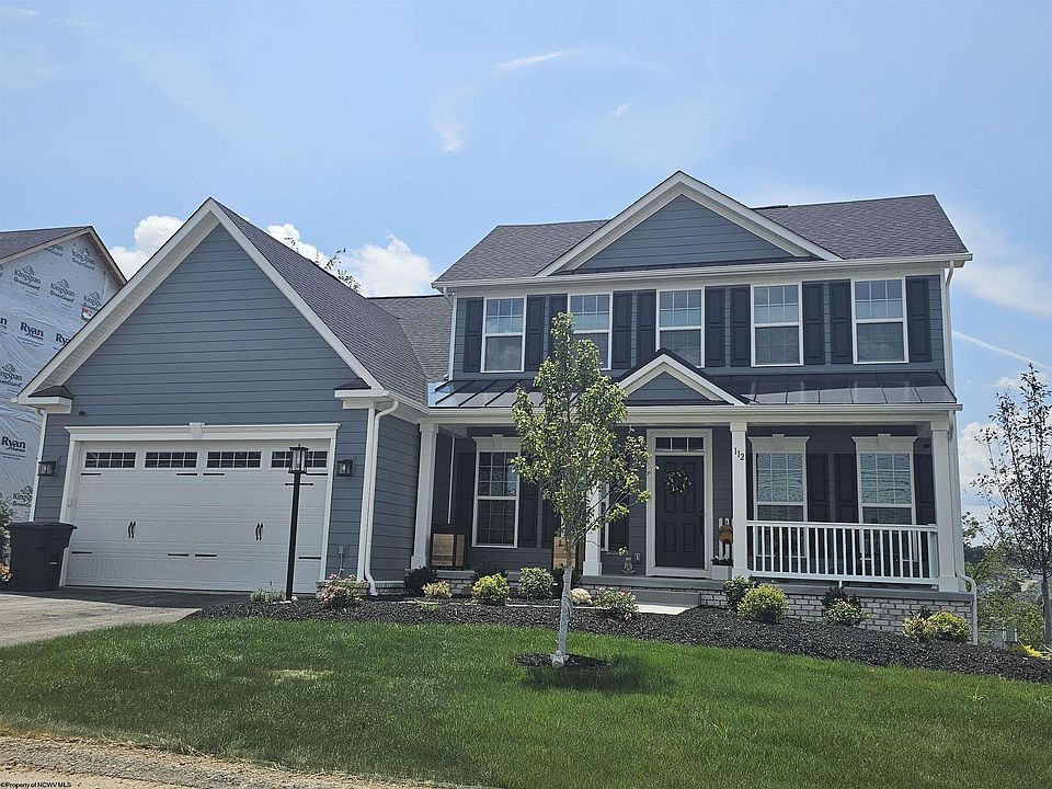 1st image of 112 Betty Jane Dr