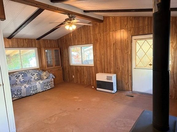 4th image of 1934 S Old Stage Rd Spc 20