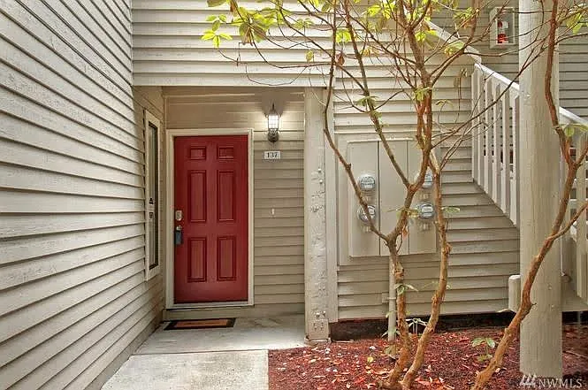 9009 Avondale Rd NE #S137 — Photo 3