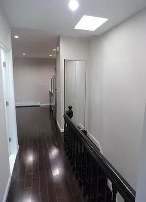 Rented by Bedford Brownstone Realty | media 14