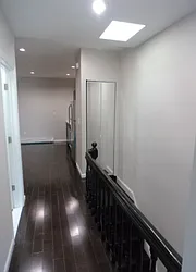 Rented by Bedford Brownstone Realty