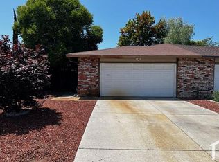 2308 Banyan Way, Antioch, CA 94509