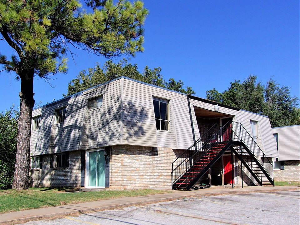 1st image of 7305 Melrose Ln #7942893