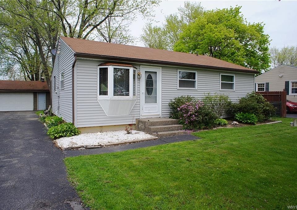 1st image of 3962 Lincoln Ave