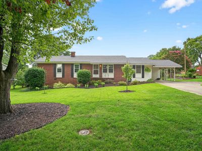 106 Paxton St, Mauldin, SC, 29662