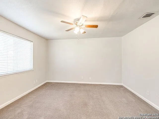 100 Lorenz Rd #1501 — Photo 25