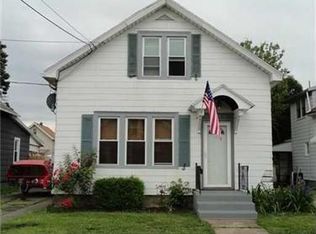 2928 Maple St, Erie, PA 16508