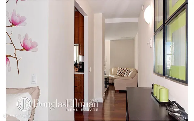 Rented by Douglas Elliman | media 17