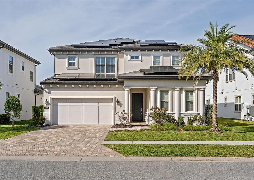 1st image of 10631 ROYAL CYPRESS WAY
