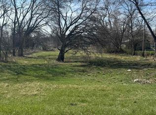 4467 Kansas Ave, Omaha, NE 68111