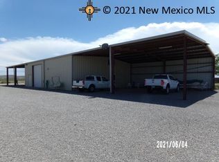 20 Manthei Rd, Carlsbad, NM 88220