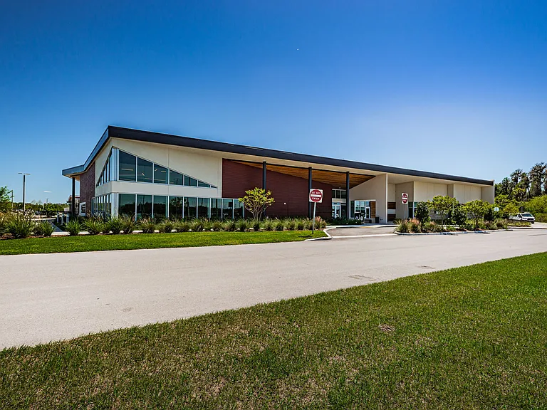 143-web-or-mls-94-Starkey Ranch Theatre, Library and Cultural Center_06112026