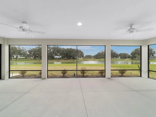 (undisclosed Address), The Villages, FL 32163