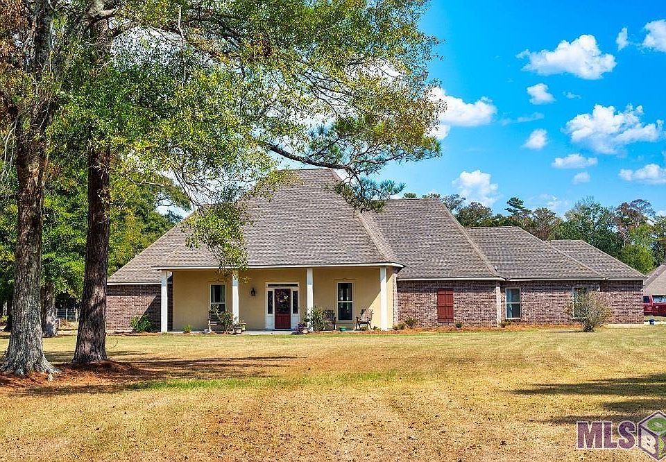30780 Dunn Rd, Denham Springs, LA 70726 MLS 2023015815 Zillow