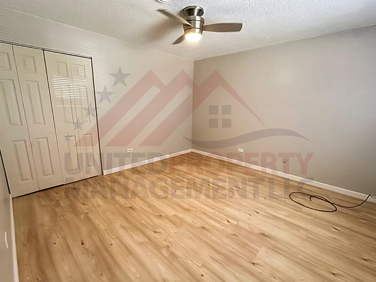 900 Lamont St — Photo 1