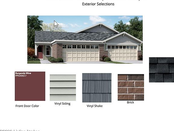 2nd image of 10009 Windcrest Farms Ln #93A
