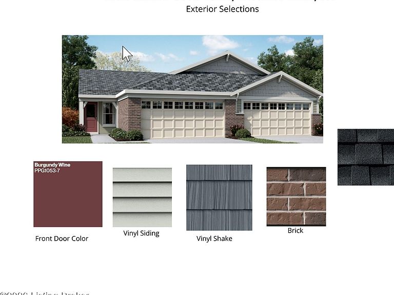 Listing photo 2