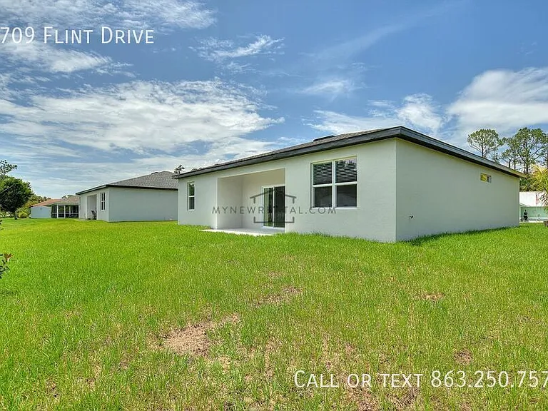 4709 Flint Dr — Photo 31