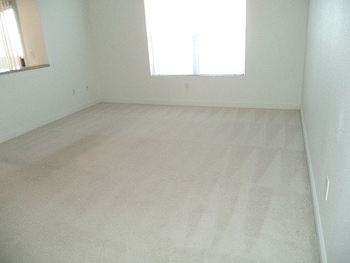 3rd image of 5055 W Hacienda Ave Unit 2072