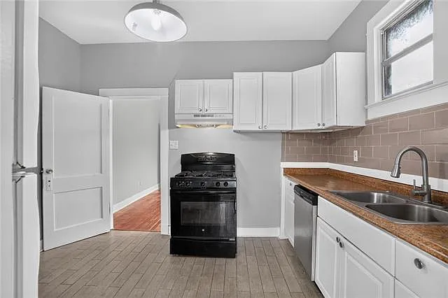 2550 Wisteria St — Photo 13