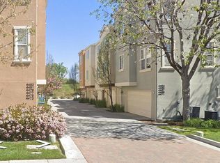 4469 Laird Cir, Santa Clara, CA 95054