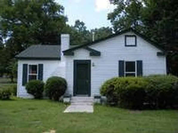 33 Center St, Sumter, SC 29150