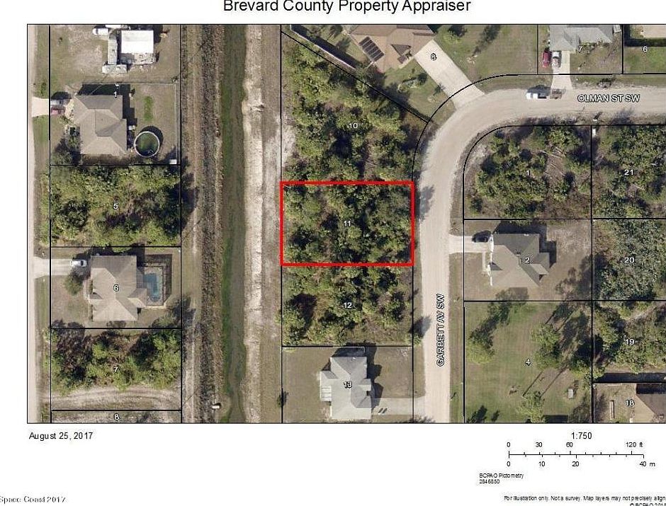 1st image of 1912 Garbett Ave SW