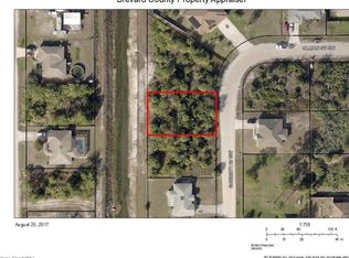 1912 Garbett Ave SW, Palm Bay, FL 32908