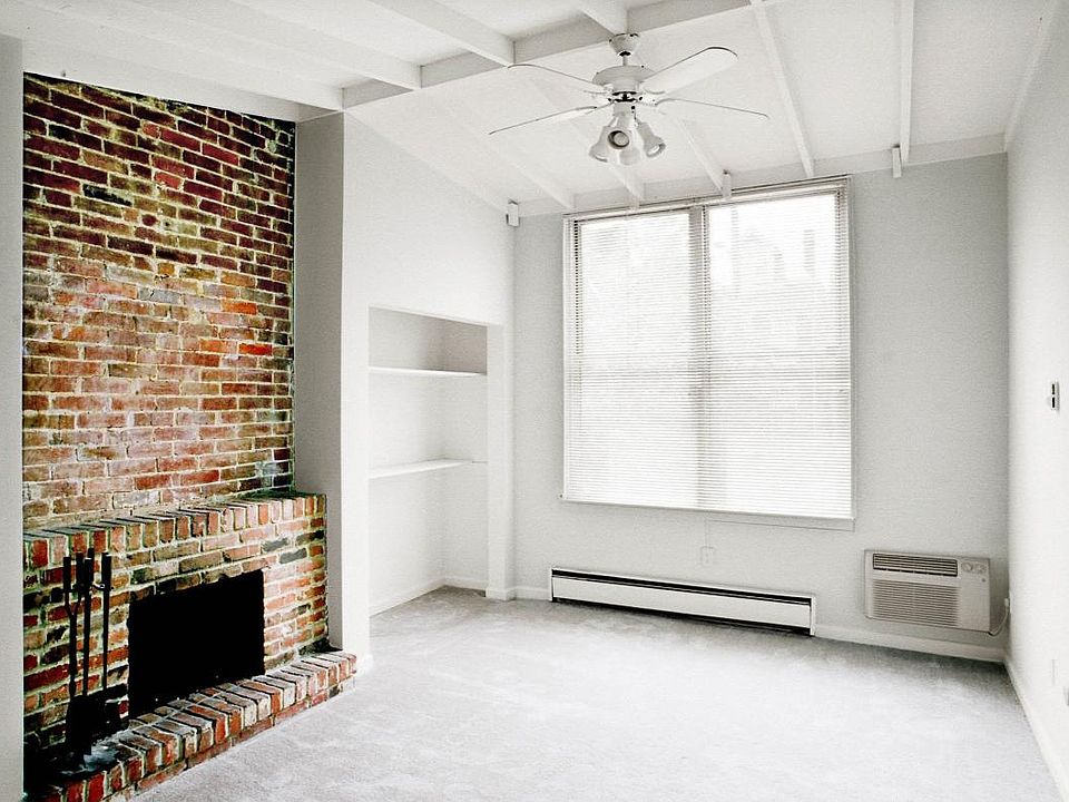 2nd image of 417 Denniston St APT 1