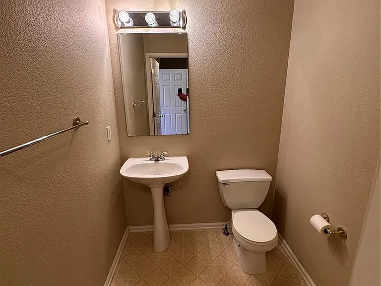 5379 S Picadilly Ct — Photo 21