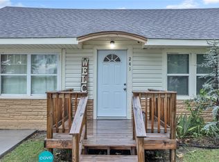 241 NW 120th St, Oklahoma City, OK 73114