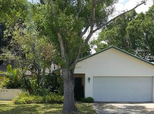 10004 83rd Cir, Seminole, FL 33777