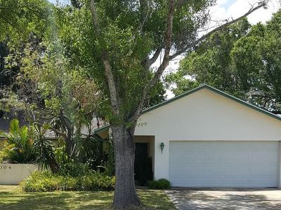 10004 83rd Cir, Seminole, FL, 33777