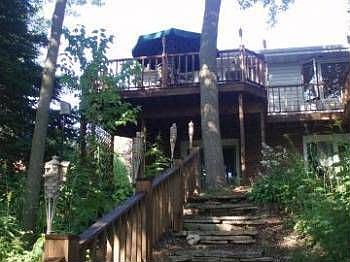 2nd image of 664 Riverview Dr