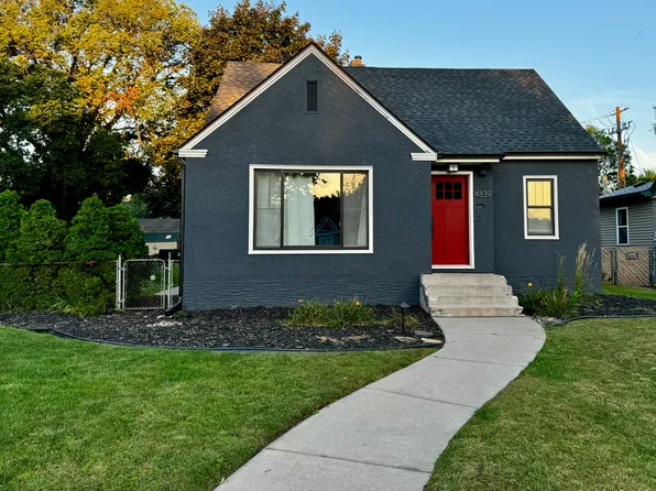 4839 Girard Ave N, Minneapolis, MN 55430