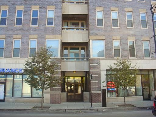 1st image of 3111 W Lawrence Ave #P18