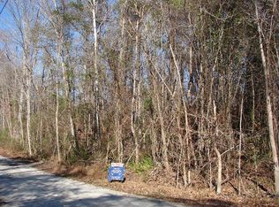 Blue Top Rd, Jacksonville, NC 28540