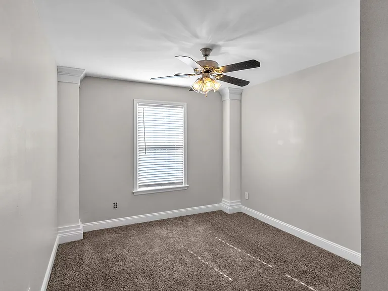 132 Growden Ln — Photo 26