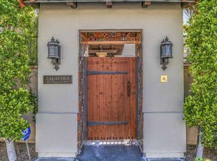 1073 E Buena Vista Dr, Palm Springs, CA 92262